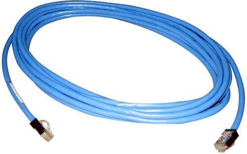Furuno LAN Cable Assembly - 5M RJ45 x 4P