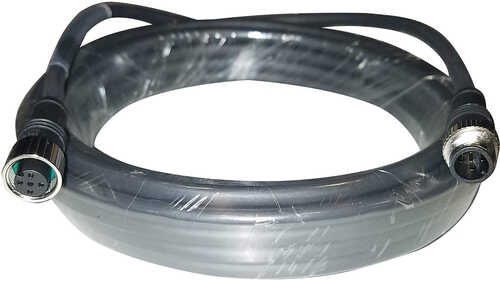 Furuno NMEA2000 6M Micro Cable - Straight Male-Female Connenctors