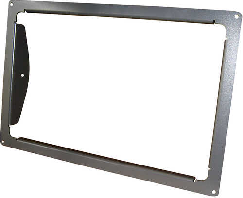 Furuno Retrofit Kit f/10.4" VX2 to TZTL12F