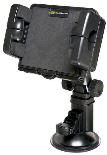 Bracketron Pro-Mount XL