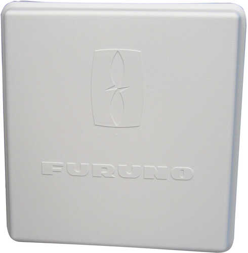 Furuno Display Cover f/1623 & LS6100