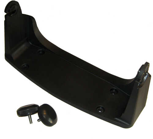Furuno Optional Mount w/Knobs f/NavNet TZtouch2 TZTL12F