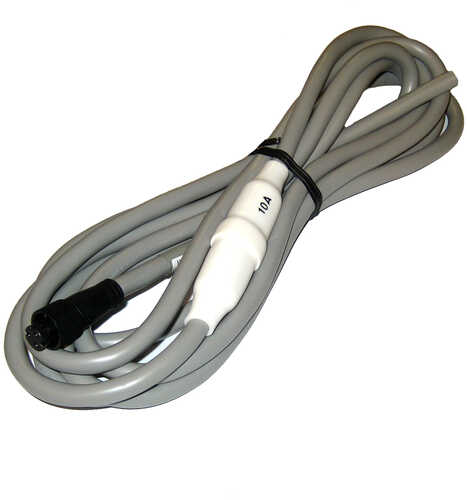 Furuno Power Cable Assembly - 3M