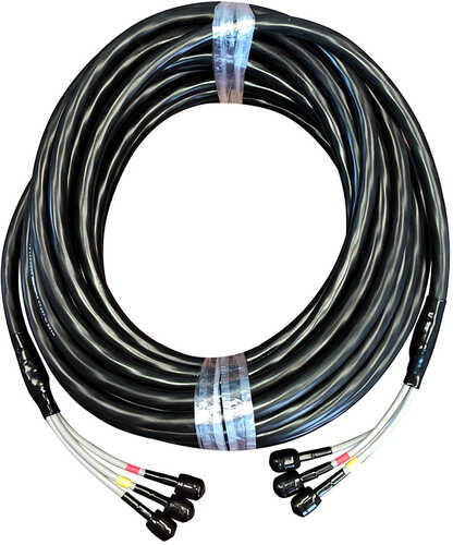 Furuno 15M Antenna Cable f/SC50