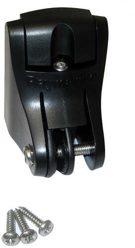 Raymarine Transom Mount Mounting Bracket f/CPT-60
