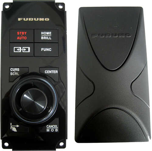Furuno MCU004 Remote Control f/NavNet TZtouch/TZtouch2