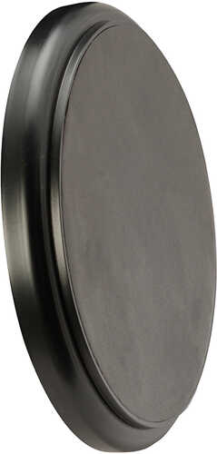 Shurhold Bucket Seat/Lid - Black