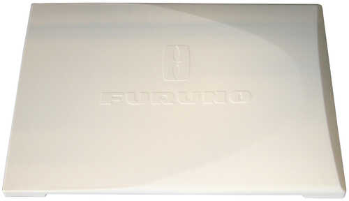 Furuno TZT14 White Hard Cover - 14"