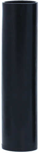 Tigress Replacement Vinyl Insert - 0° - 9" - Black