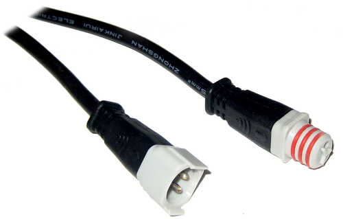 Hydro Glow CORD25 25 Extension f/SF Series