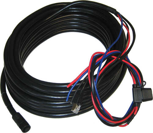 Furuno 15M Radar Antenna Cable f/DRS12AX/25AX