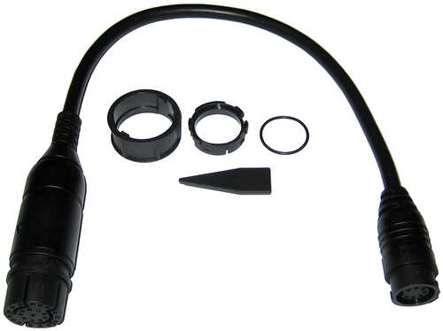 Raymarine Axiom RV Adapter Cable (25-pin to 7-pin)