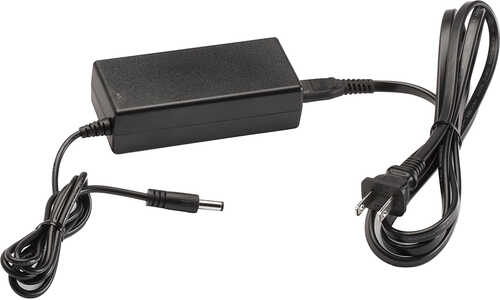 MarCum Lithium Shuttle Charger - 120V