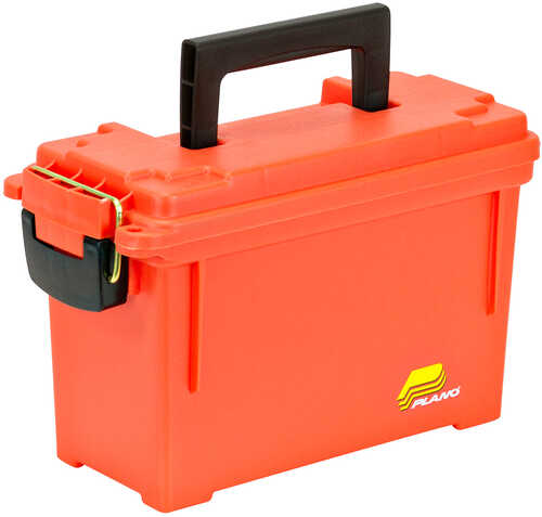 PLANO 1312 MARINE EMERGENCY BOX ORG