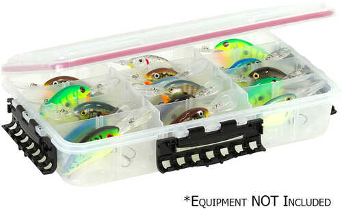 PLANO WATERPROOF 3700 DEEP STOWAWAY