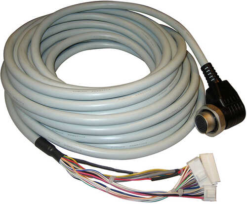 Furuno Cable Assembly f/1935 Radar - 15M