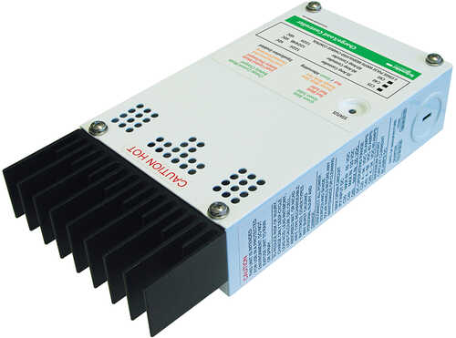 Xantrex C-Series Solar Charge Controller - 35 Amps