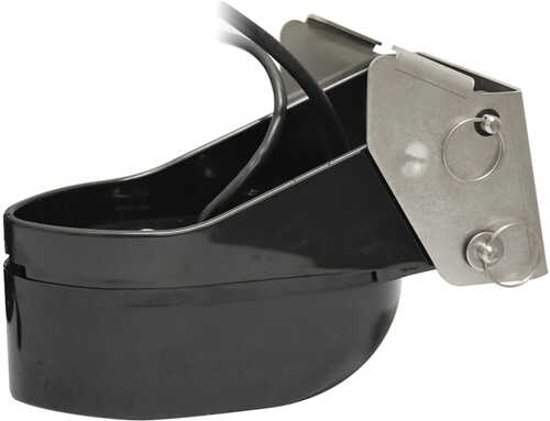 Furuno 165T-50/200-TM260 Transducer f/DFF3D Transom Mount Combo