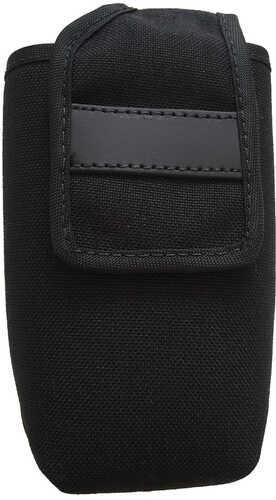 Standard Horizon Nylon Carrying Case f/HX870