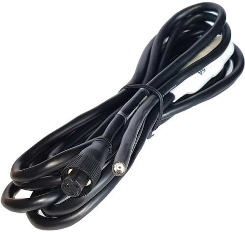 Furuno Power Cable f/1621 DFF3D 1850 - 3.5M