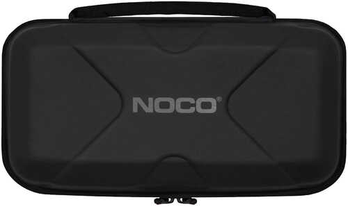 NOCO EVA Protective Case f/Boost Sport+ &amp; Boost Plus