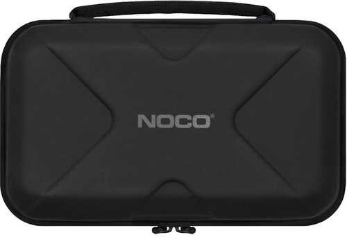 NOCO EVA Protection Case f/Boost HD