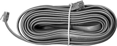 Xantrex 50' RJ12-6 Cable f/Freedom Remote Panel Optional