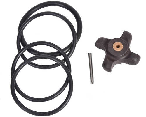Raymarine Paddle Wheel Kit f/ST40 60 PLUS 365/470/750