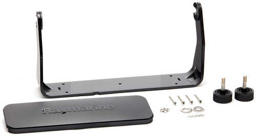 Raymarine Bracket f/Axiom Pro