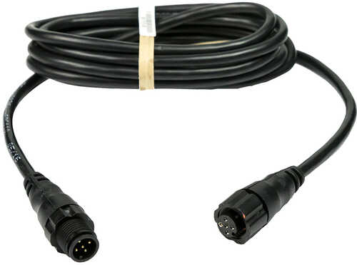 Navico NMEA 2000 Cable - 6M