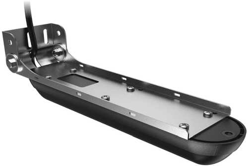 Navico Active Imaging 3-in-1 Transom Mount Transducer
