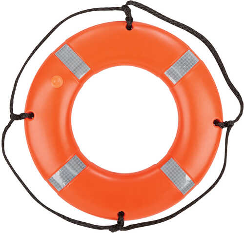 Kent Ring Buoy - 24"