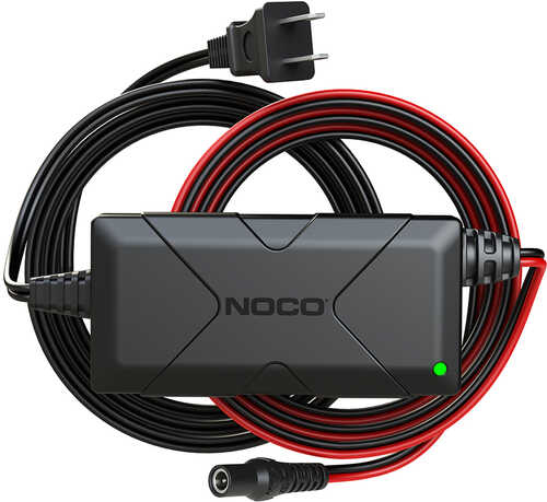 NOCO XGC4 56W XGC Power Adapter