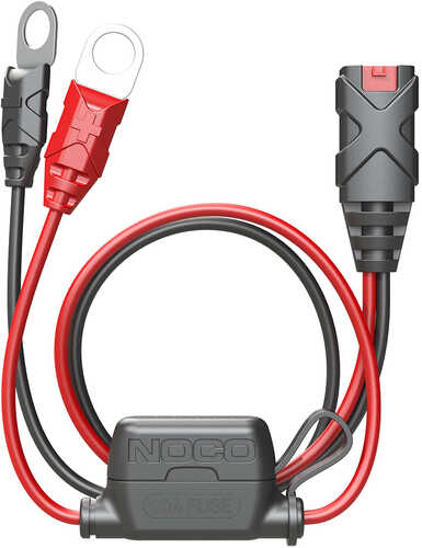 NOCO GC008 X-Connect XL Eyelet Terminal Connector