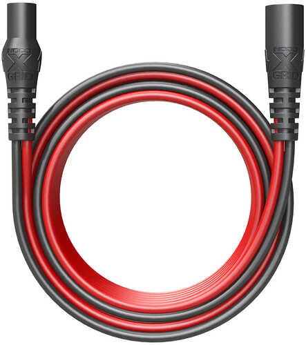 NOCO GC029 XGC Extension Cable - 8&#39;