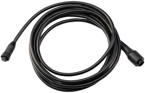 Raymarine HV Hypervision Extension Cable - 4M