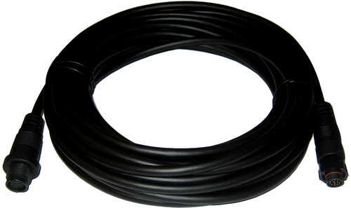 Raymarine Ray60, 70, 90 &amp; 91 Handset Extension Cable - 15M