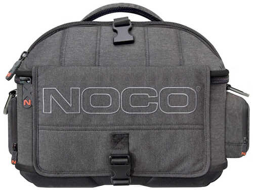 NOCO EVA Protective Case f/Boost MAX&trade;