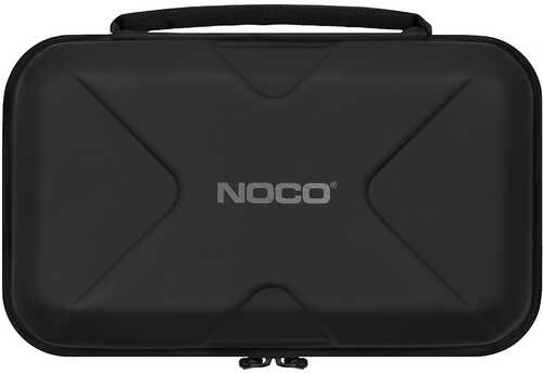 NOCO EVA GBC017 Protection Case f/Boost XL