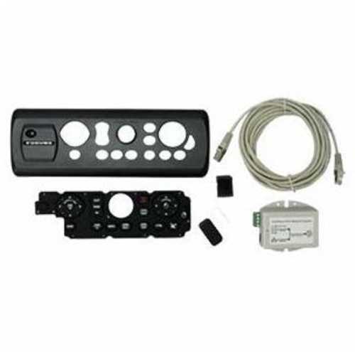 Furuno MCU005 Conversion Kit