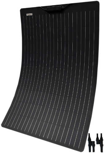 Xantrex 110W Solar Expansion Kit
