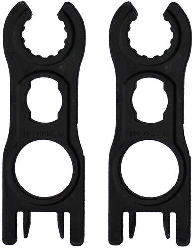 Xantrex PV Connector Assembly Tool - 1 Pair