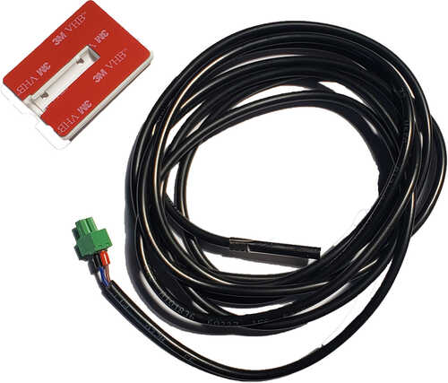 Xantrex Remote Battery Temperature Sensor