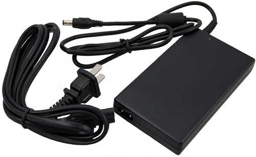 JENSEN AC/DC Power Adapter f/JE3212RTL