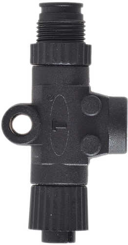 FUSION NMEA 2000 In-Line Terminator