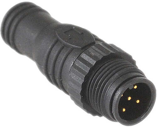 FUSION NMEA 2000 Female Terminator