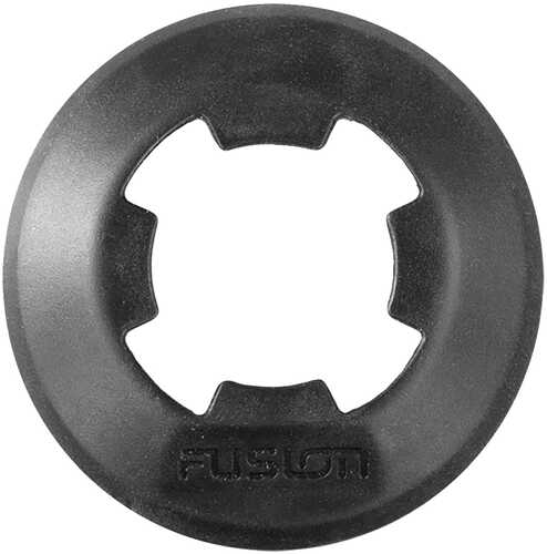 FUSION WS-PKCVR STEREOACTIVE Puck Cover