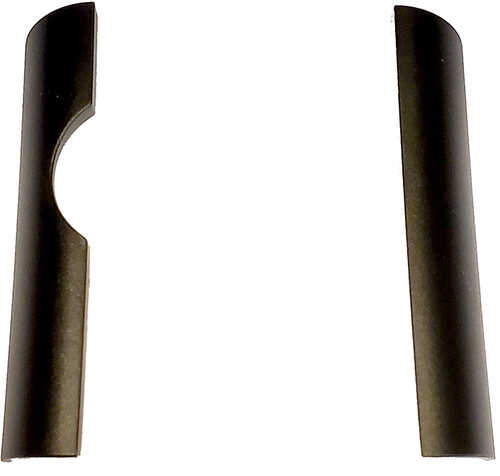 FUSION MS-SRX400 Screw Covers