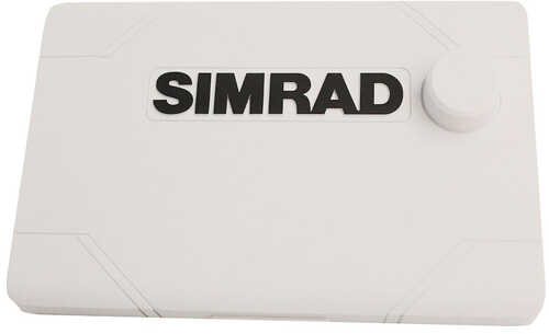 Simrad Suncover f/Cruise 5