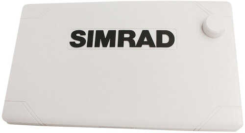 Simrad Suncover f/Cruise 7